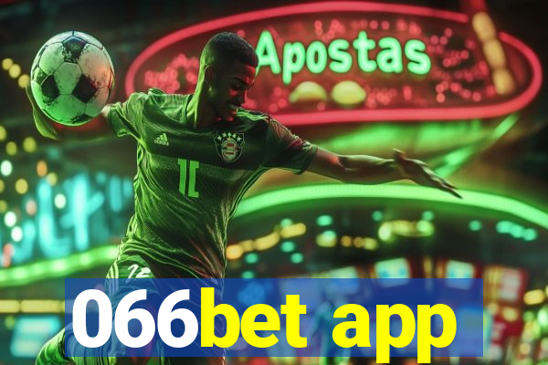 066bet app